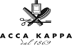 Acca Kappa
