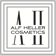 Alf Heller