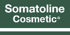 Somatoline Cosmetic
