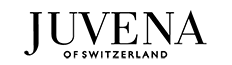 Juvena