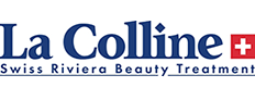 LA COLLINE