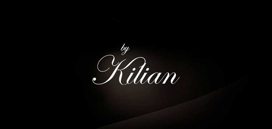 Kilian Kilian
