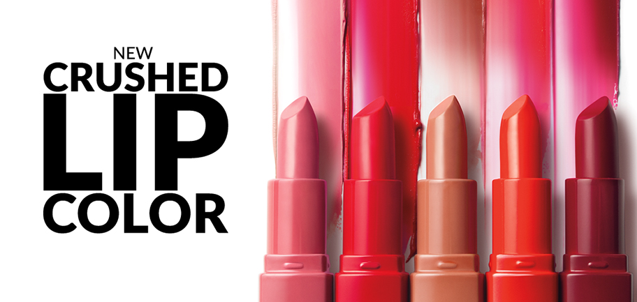 Bobbi Brown Bobbi Brown