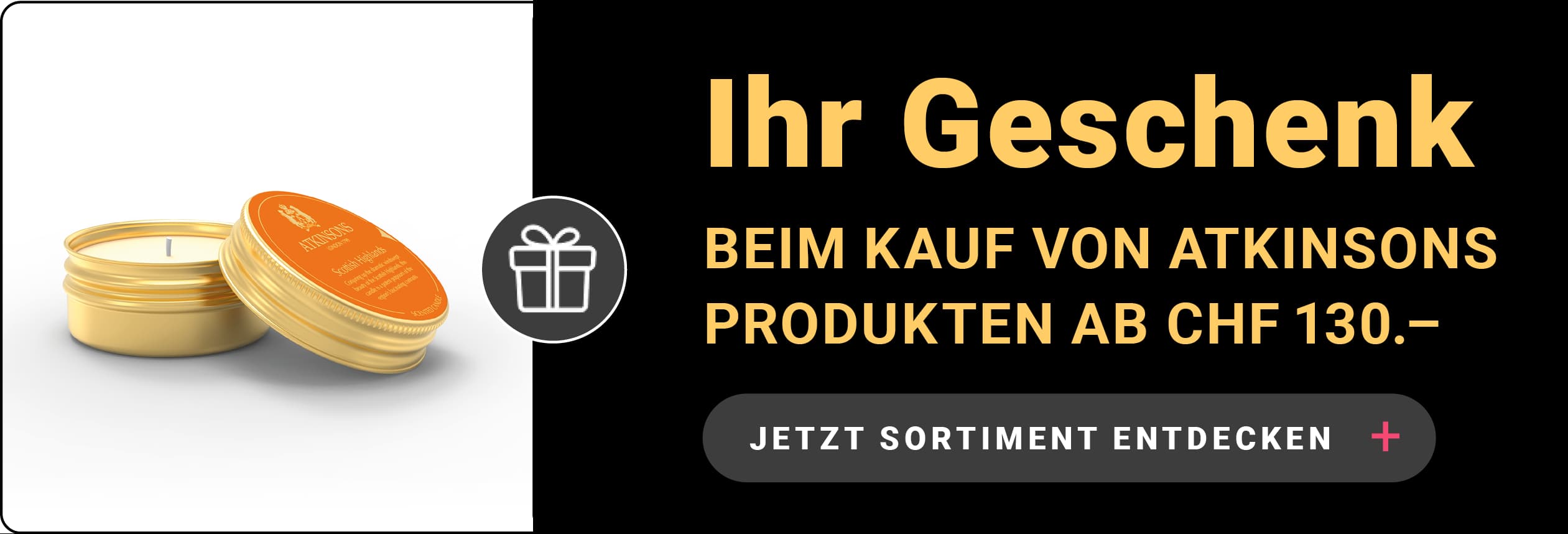 Promotion