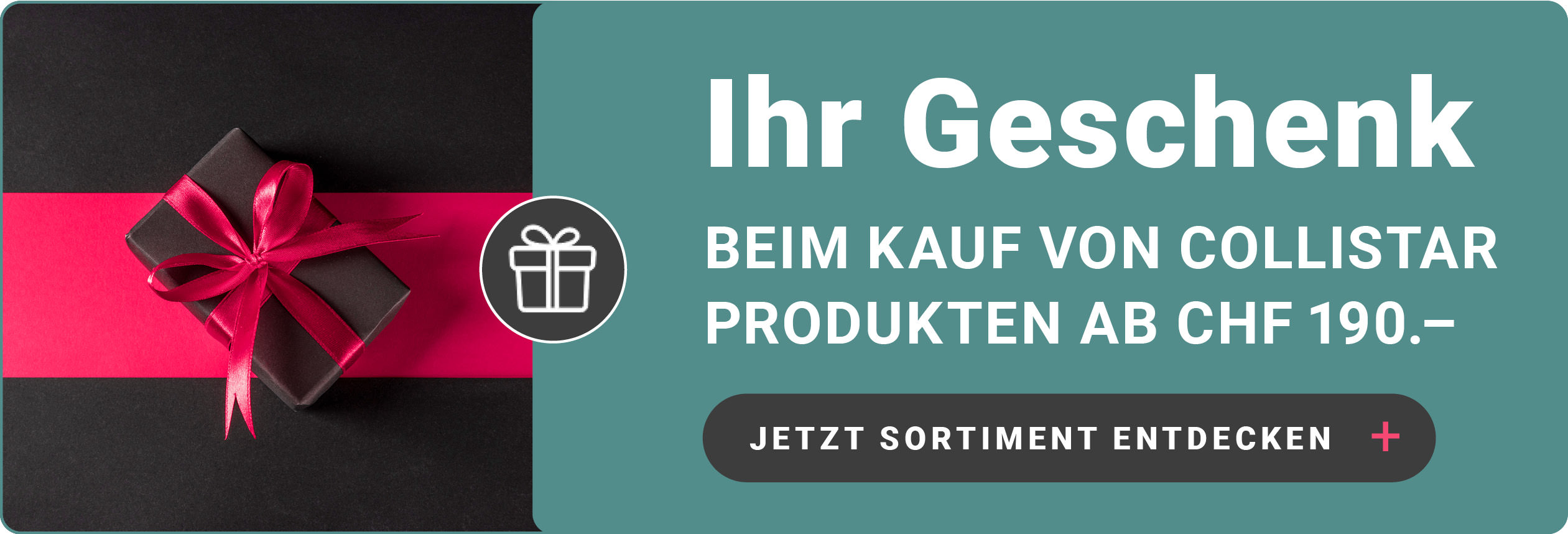 Promotion