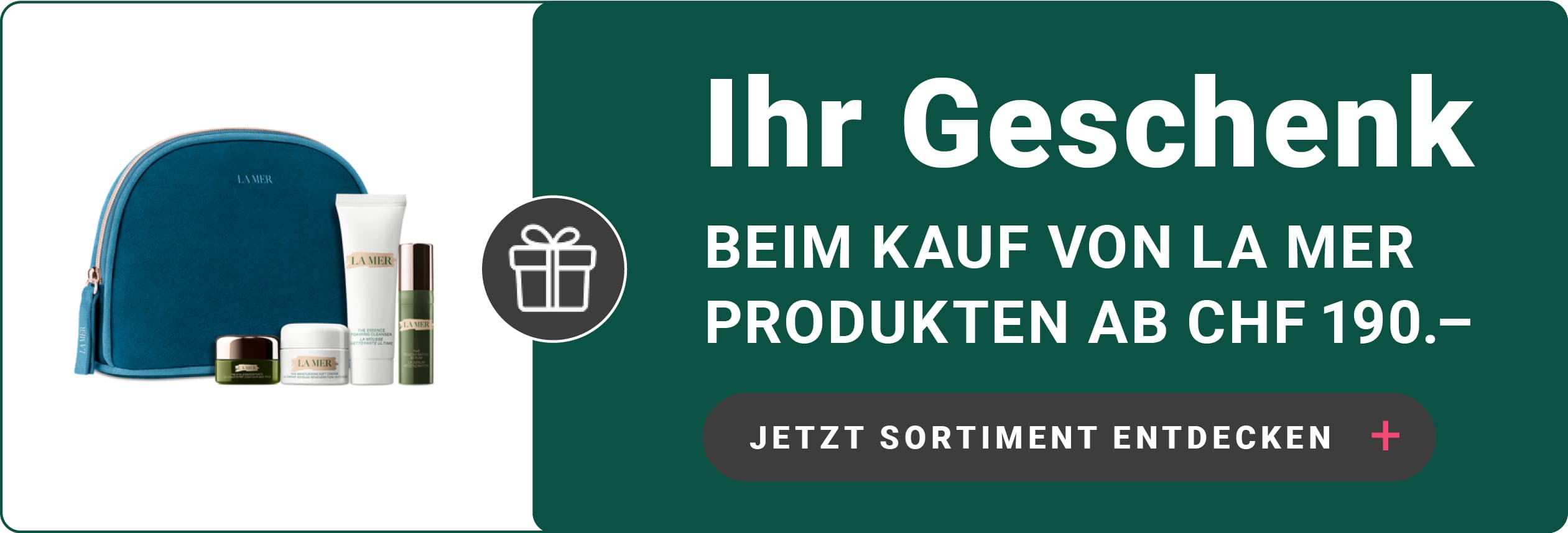 Promotion