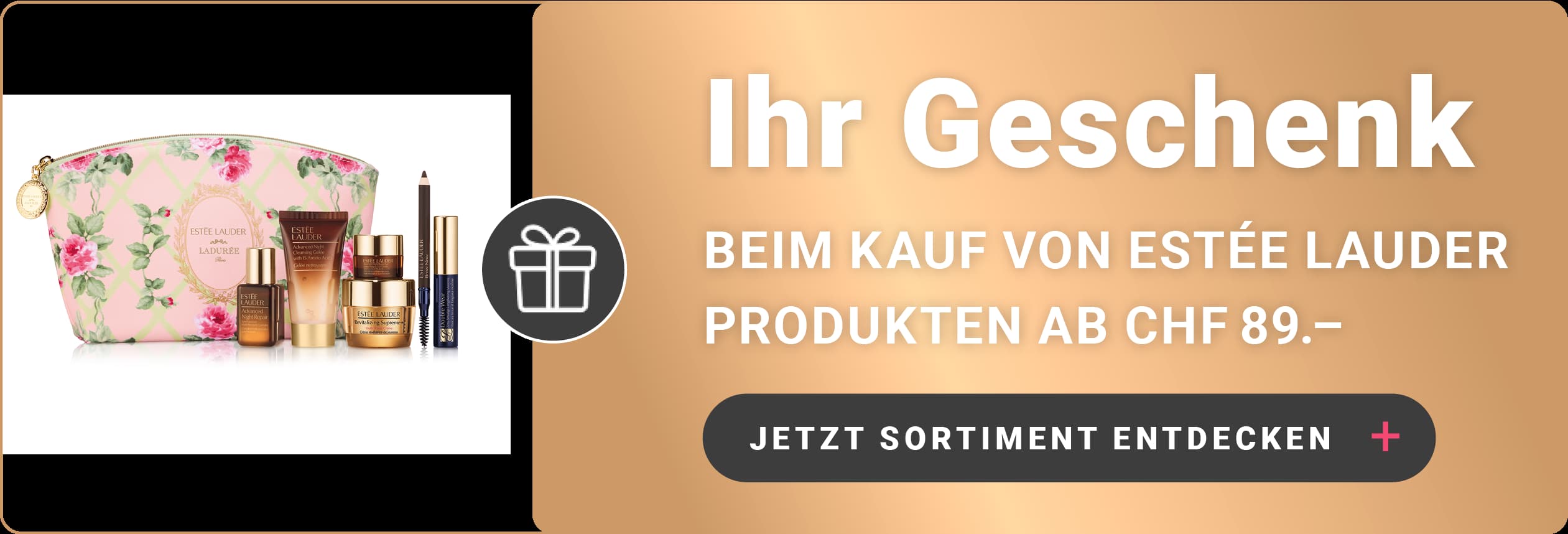 Promotion