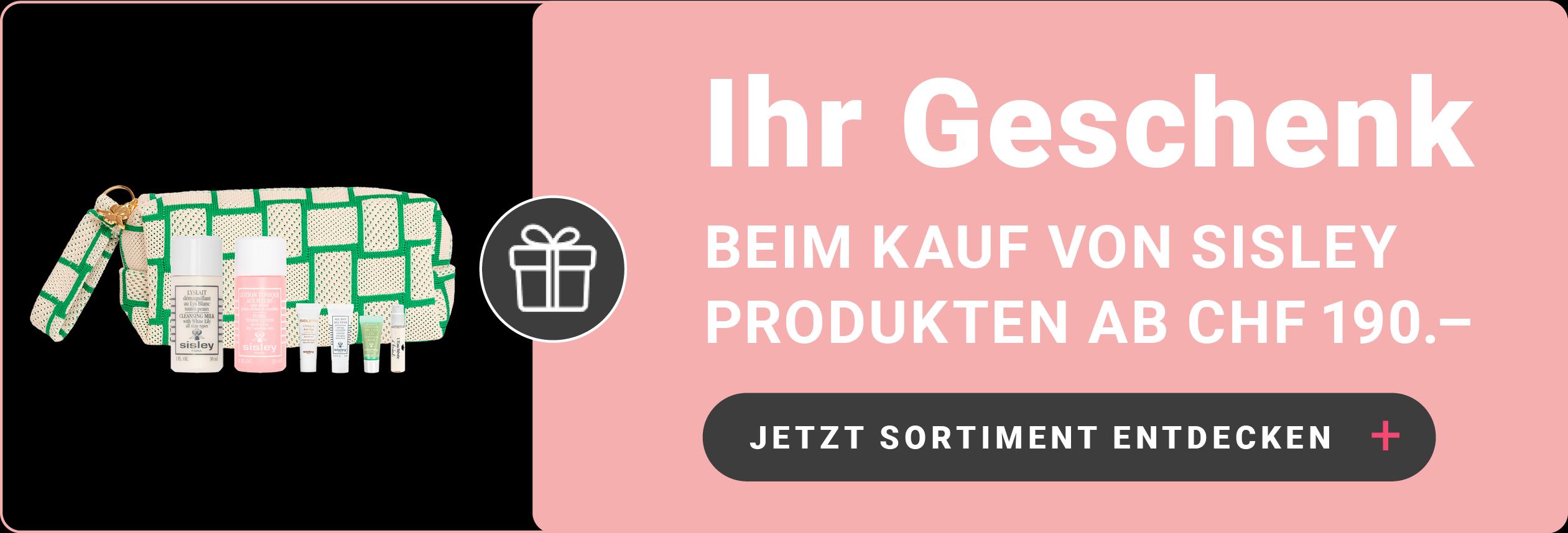 Promotion Promotion