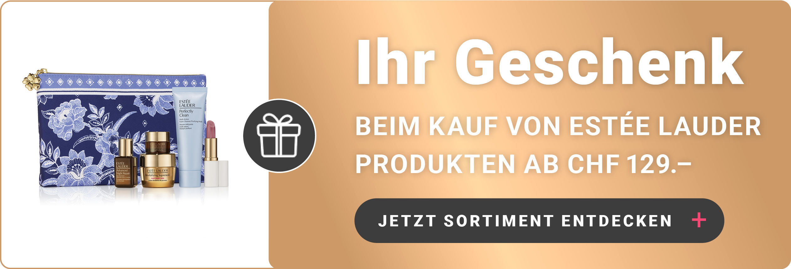 Promotion