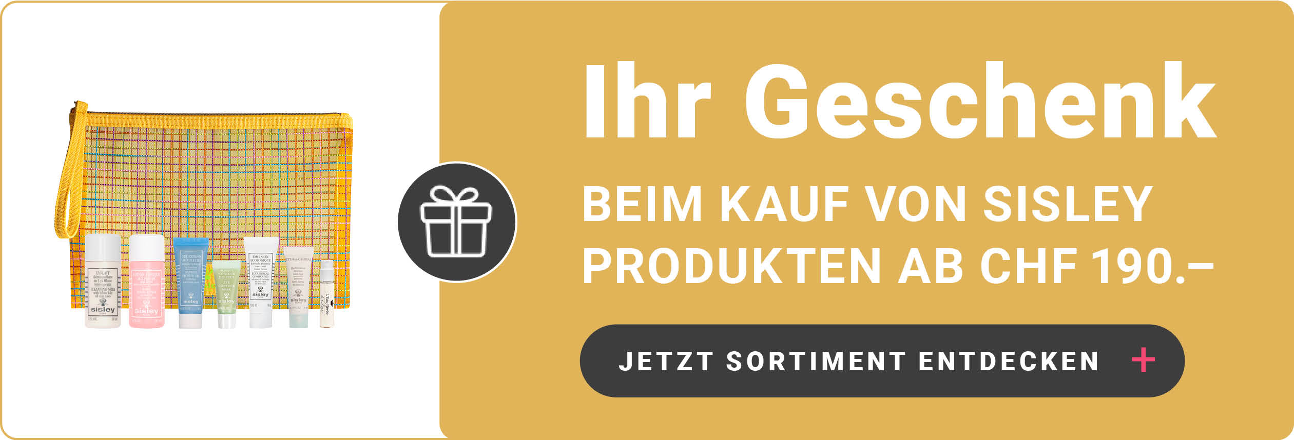 Promotion