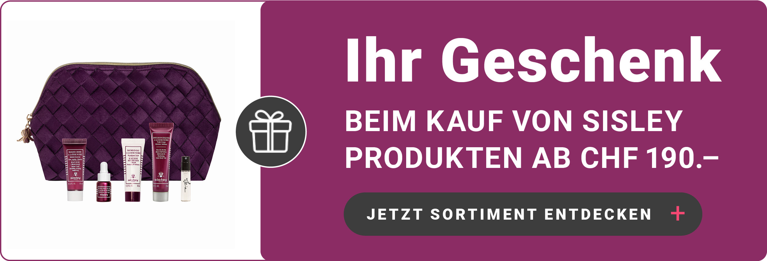 Promotion