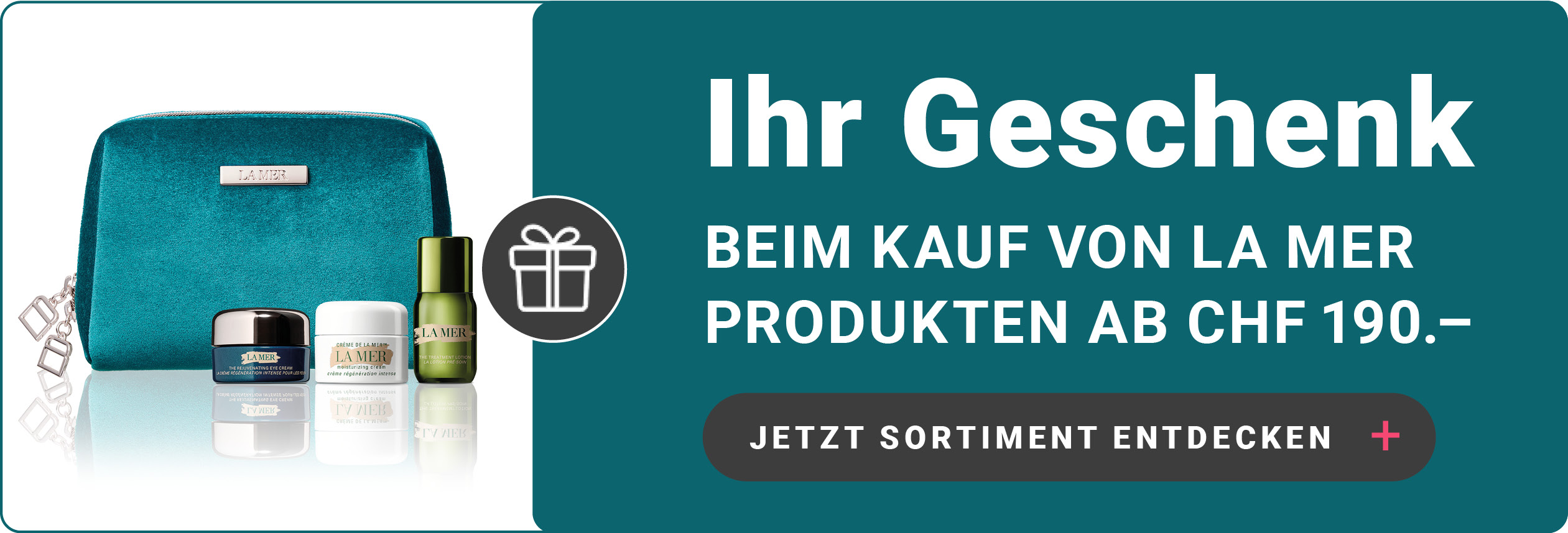 Promotion