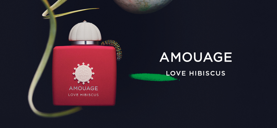 Amouage