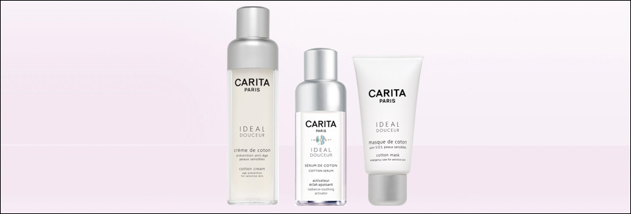 Ideal Douceur Ideal Douceur