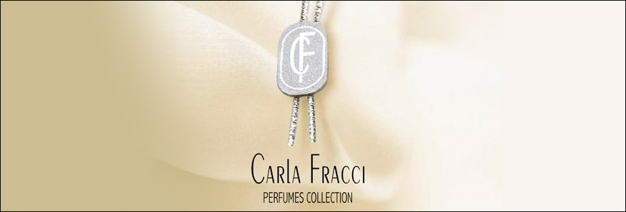 Carla Fracci Carla Fracci