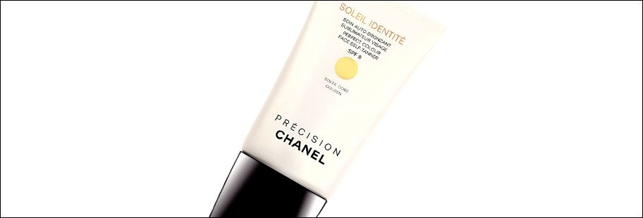 Soleil Identité Soleil Identité