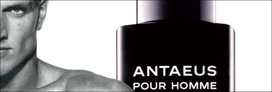 Antaeus Antaeus