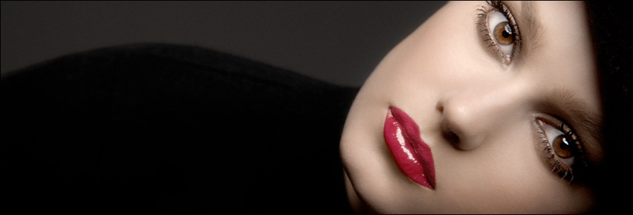 Lippenpflege Lippenpflege