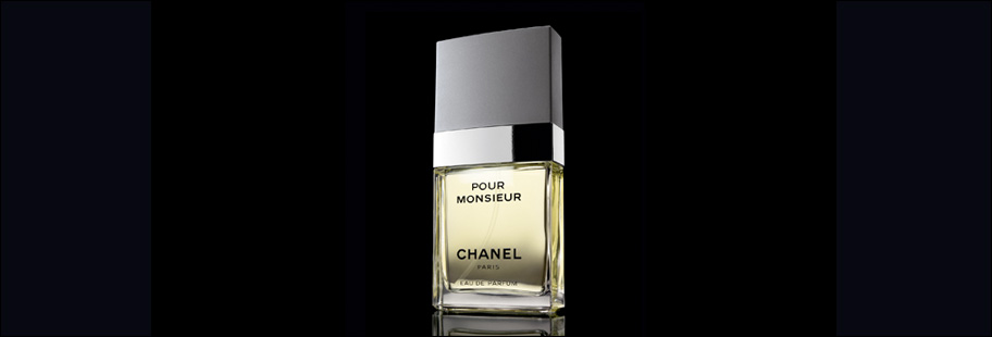 Pour Monsieur Pour Monsieur