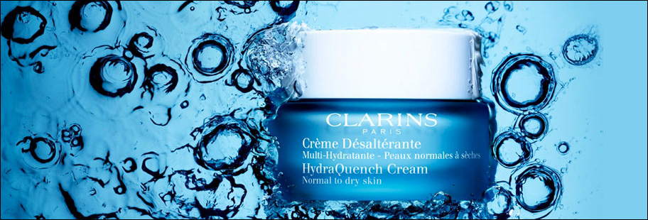 Multi-Hydratante Multi-Hydratante