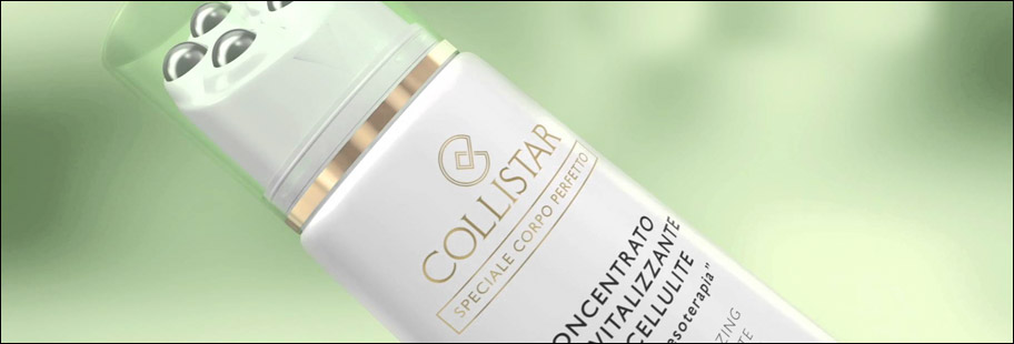 Collistar