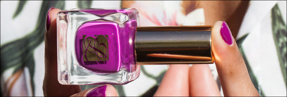 Nagellack Nagellack
