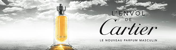 Herren Parfum Herren Parfum