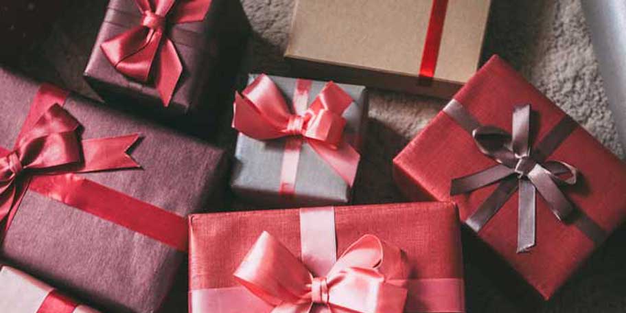 Geschenkewelt Geschenkewelt