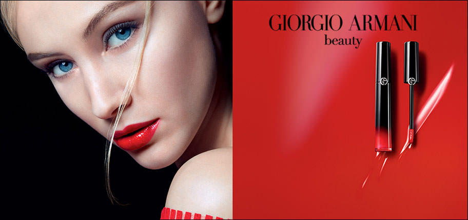 Make-up Make-up