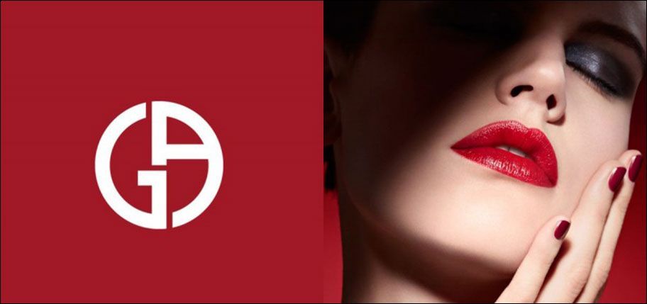 Make-up Accessoires Make-up Accessoires