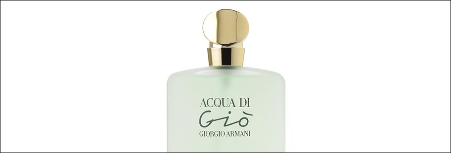 Acqua di Giò Femme Acqua di Giò Femme