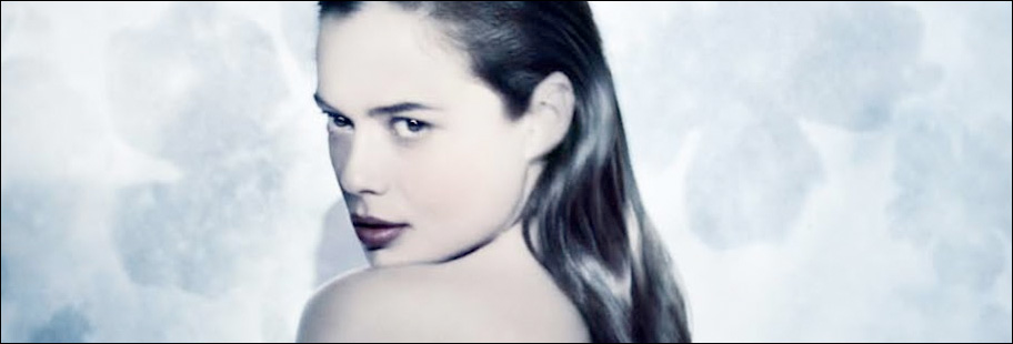 Emporio Armani Elle-She Emporio Armani Elle-She