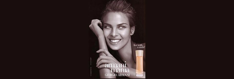 Mania Femme Mania Femme