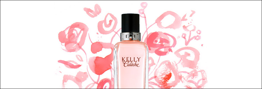 Kelly Calèche Kelly Calèche