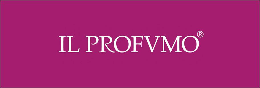 Il Profumo Il Profumo