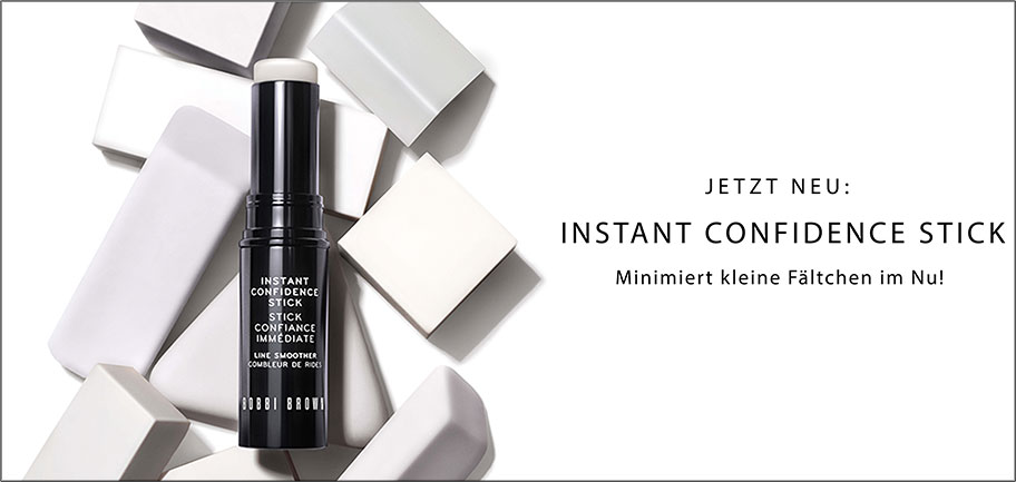 Corrector & Concealer Corrector & Concealer