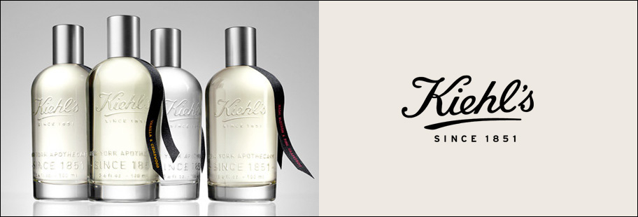 Aromatic Blends Aromatic Blends