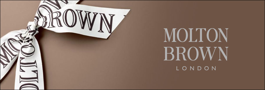 Molton Brown Molton Brown