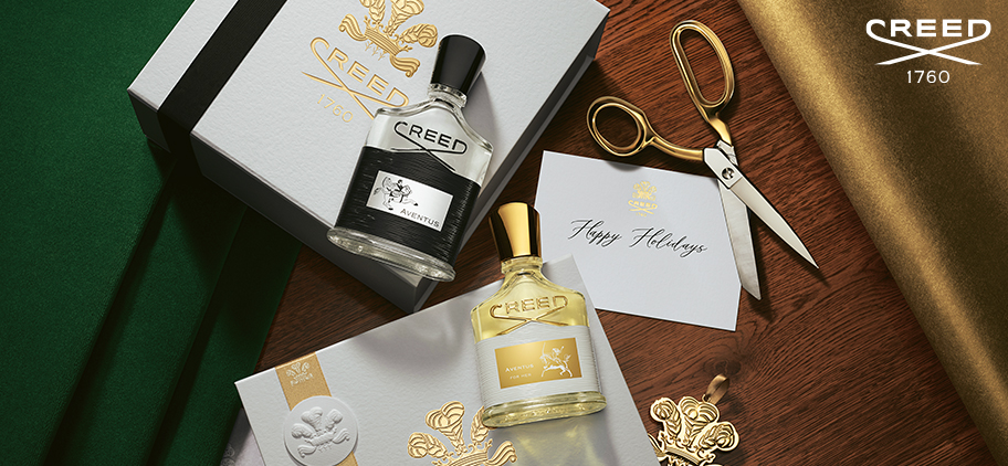 Herrendüfte Herrendüfte