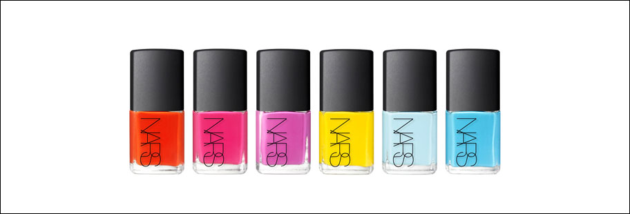 Nagellack Nagellack