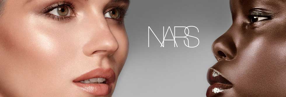 Augen Make-up Augen Make-up
