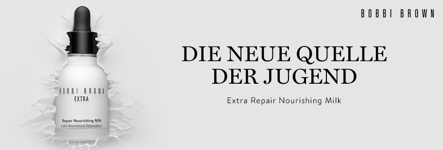 Hautpflege Hautpflege