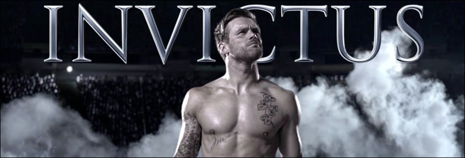 Invictus Invictus