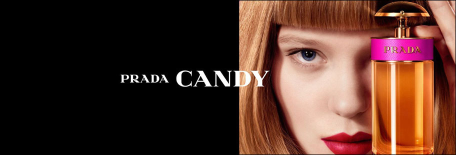 Candy Candy