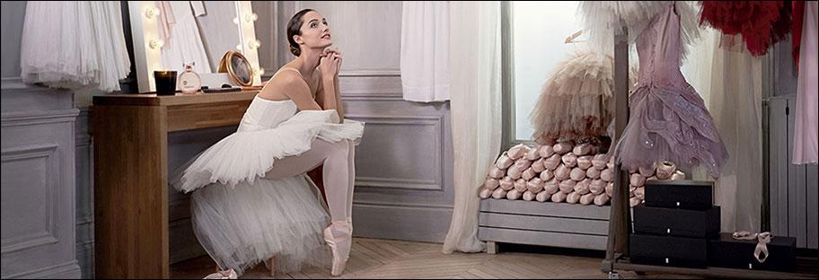 Repetto Repetto