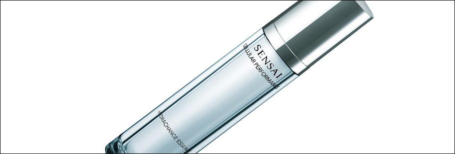 Cellular Performance Hydrating Cellular Performance Hydrating
