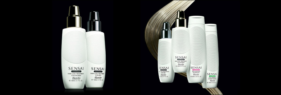 Hair Care Hair Care