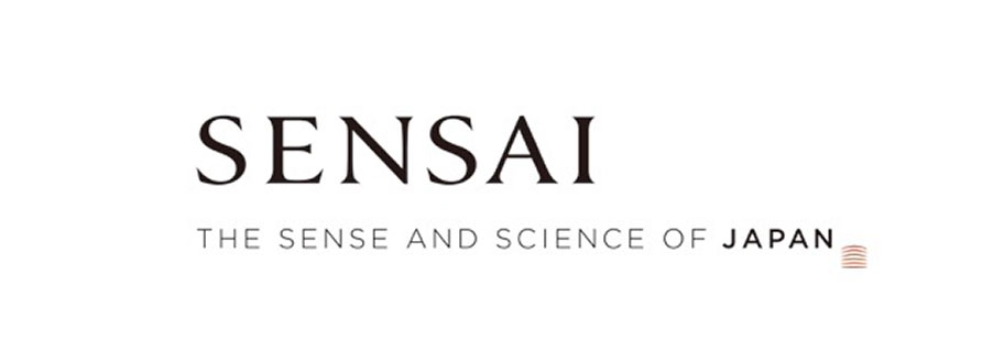 Sensai Sensai