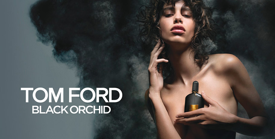 Parfum Parfum