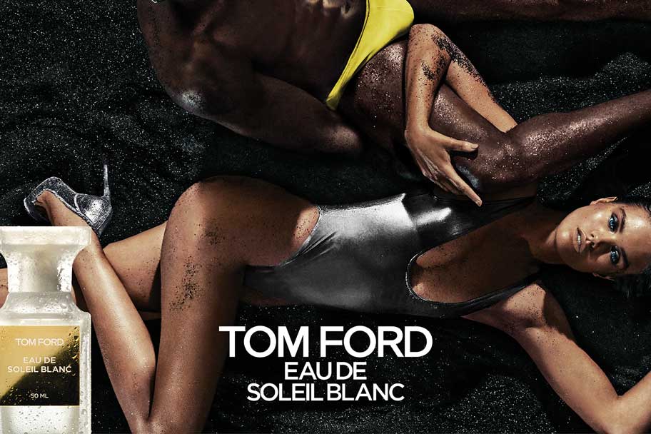 Tom Ford Tom Ford